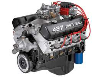 C256A Engine